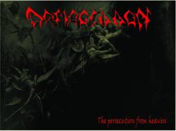 The Persecution From Heaven